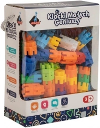 Bouwset Schroefjes 150 delen