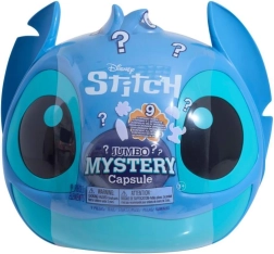 Stitch Jumbo mysterieuze capsule