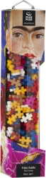 Plus-Plus Inspired – Frida Kahlo The Frame bouwset 350 stukjes