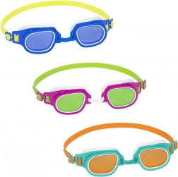 Aquanaut Zwembril voor kinderen