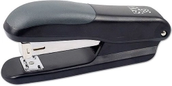 Nietmachine SAX 39 zwart