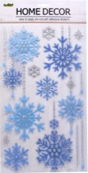 Wandlader USB-C 30W POWEE