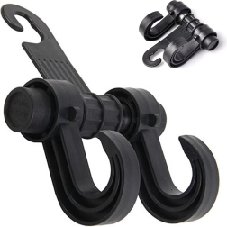 Universele autohanger