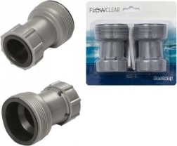 Bestway Slangadapter