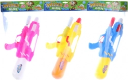 Waterpistool 40 cm voor kinderen