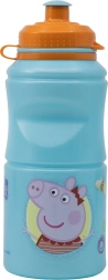 Drinkfles voor kinderen Peppa Pig