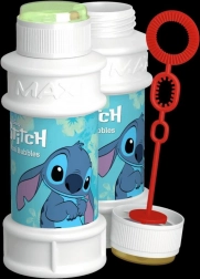 Bellenblaas STITCH 60 ml