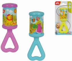 Rammelaar Simba Kling-Klang