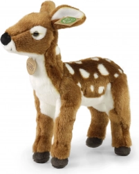 Pluchen hertje ECO-Vriendelijk