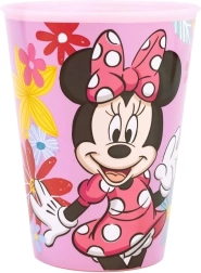 Plastic beker Disney Minnie