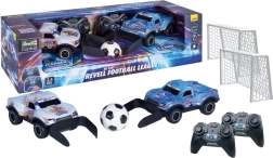 Set RC-auto’s Football League