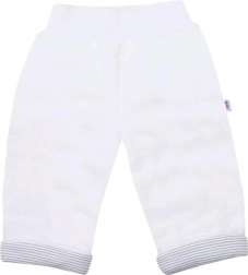 Luxe winterbroekjes voor kinderen NEW BABY Snowy