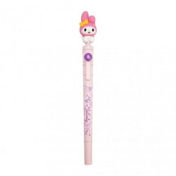 Bewegende pen My Melody