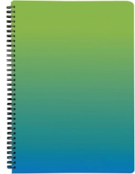 Keramische aromalamp grijs met sterretjes