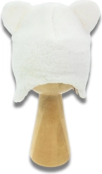 Winter babymuts Nicol Bambi