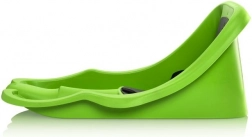 Bambi slee voor peuters