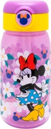 Minnie drinkfles 510 ml