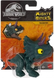 Jurassic World-figuur Kleine dinosaurus