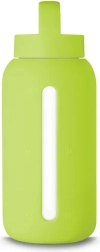 Muuki dagelijkse fles 720 ml Electric Lime