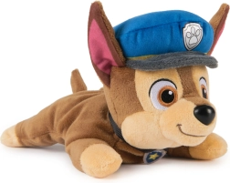 Pluchen hondje CHASE van PAW PATROL 24 cm