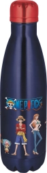 Roestvrijstalen fles 780 ml One Piece
