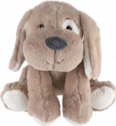 Pluchen hond Bruno 30 cm