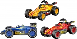 Formule met vliegwiel en licht- en geluidseffecten 21,5 cm