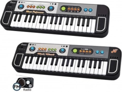 Klávesnice 37 toetsen Madej