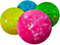 Lichtgevende magische bal GLUMI