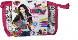 Tas om in te kleuren Mini