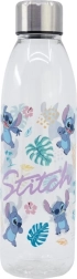 Drinkfles met Disney Stitch-motief 980 ml