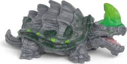 Stenen Schildpad ELDRADOR Creatures figuur