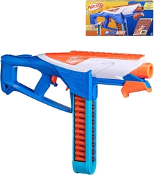 Nerf N Series Infinite kinderblaster met 80 darts