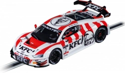 Carrera Digital 132 Audi R8 LMS GT3 evo II 1:32 raceauto