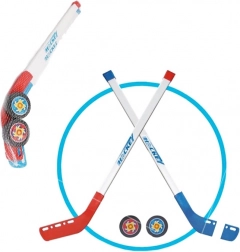Hockeyset voor kinderen