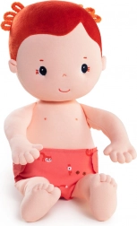 Lilliputiens pop Rose 36 cm met accessoires