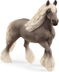 Schleich merrie silver dapple