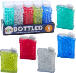 Set watergelkralen voor pistool 9-11 mm