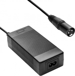 Akyga oplader voor elektrische voertuigen