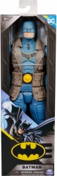 Batman-figuur 30 cm – mix varianten