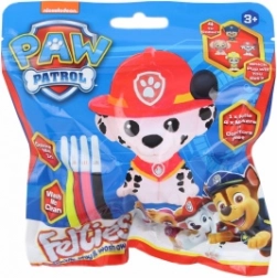 Kleurenset PAW PATROL met figuurtje en stiften