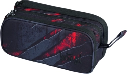 Studenten etui Lava van Baagl