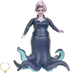 Disney De Kleine Zeemeermin Film Pop Ursula