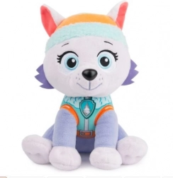 PAW Patrol Pluchen mascotte Heroes Everest 23 cm
