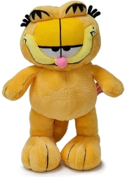 Garfield knuffel 22 cm