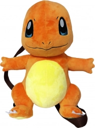 Pokémon rugzak Charmander
