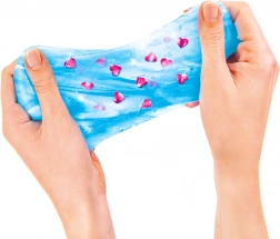 So Slime magische elixer – set voor het maken van slijm met waarzeggerij