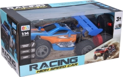 Buggy op afstandsbediening 26 cm