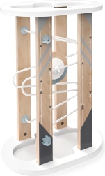 Small Foot Magnetische baan