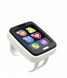 Mijn eerste horloge voor kinderen